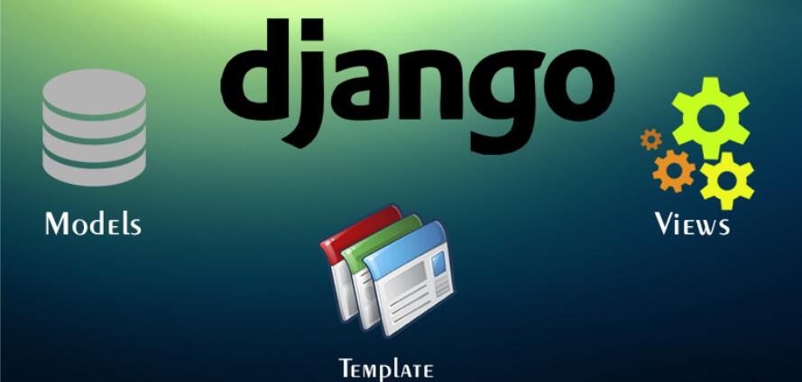 django1